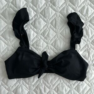 Dippin’ Daisys Bikini Top